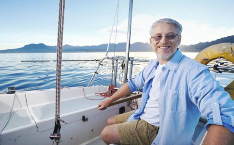 ���쳤�ٳ��� ��Щ���ȳ�ʶ��Ҫ��