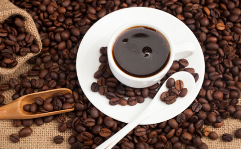 7�����а�����������֬��