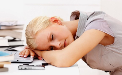 �ļ���˯ ������5���ô�