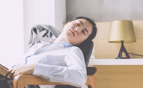 �ļ���˯ ������5���ô�