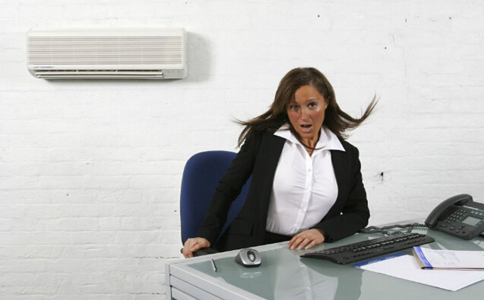 �ļ��׷��յ��� �ϰ������Ԥ��