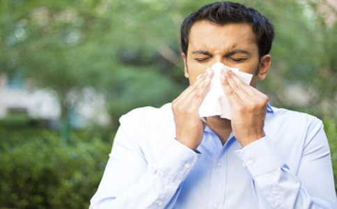 �ļ��׷��յ��� �ϰ������Ԥ��