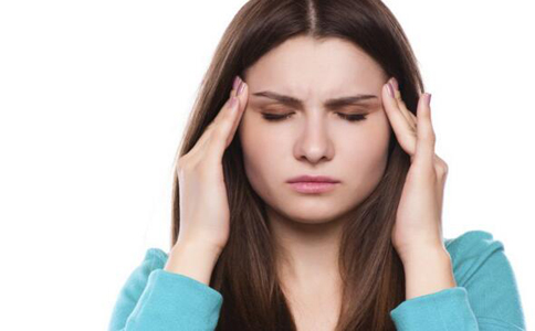 �����������֢״ ��������Ҫ��ʳ��