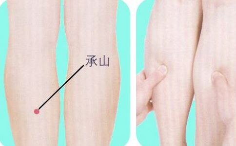 ��ʪ��Ħ��ɽѨ ���Ŀ���ʪ��