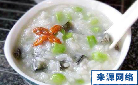 �ļ����� �ļ������ʲô���