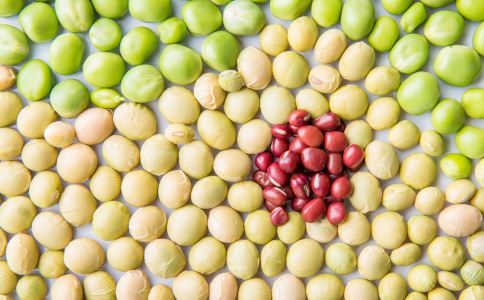 �����ķ��Ӱ�������ҩ�����