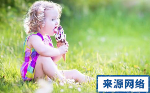 ���챦�������Ӹ���ô��