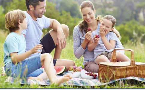 ���˳�����ʳ�ؾ� �ٰ׶��