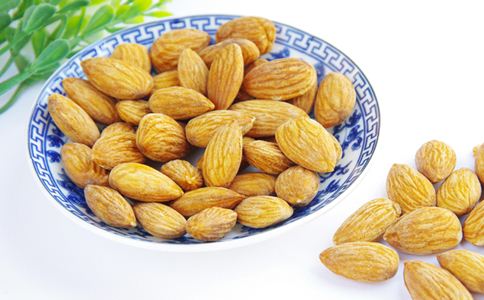 ������������Ч������ʳ��