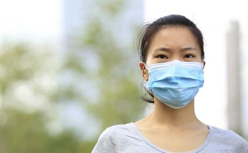 ���Ԥ�������У�