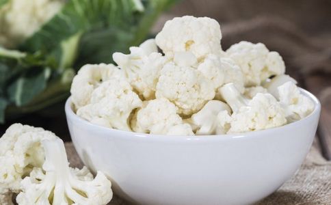 ������ʳ���ܴ���10���߲�