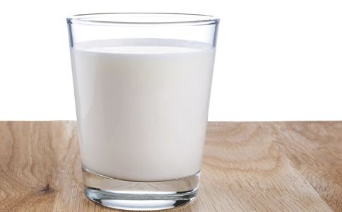 �����������ʮ�󽡿�ʳ��