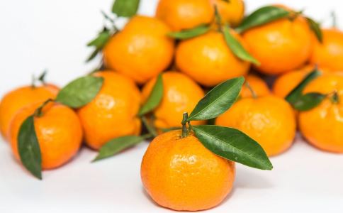 ��������ţ�̲��ܳ���Щʳ��