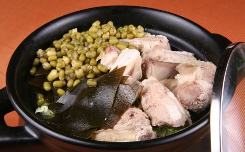 ����ҽ�����������󾭵��ط�