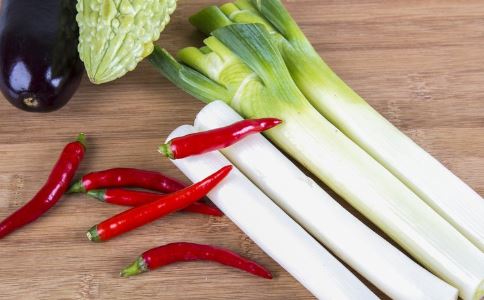 ���Բ���׳��������ʳ��