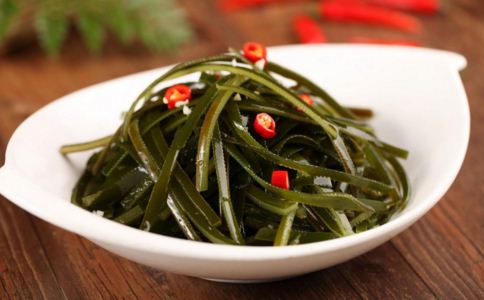 ������Ժ�����ʲô�ô�