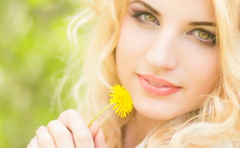 Ů���������Ҫע����Щ��