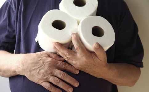 6���°�ϰ�߾���������