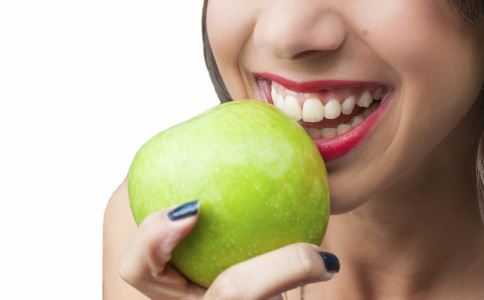 ƻ���Ӽҵ�6������