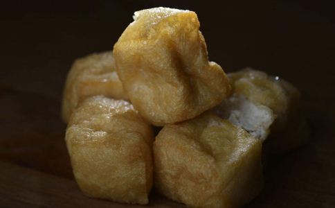 ������ÿ�ձر��ĳ��ٲ�