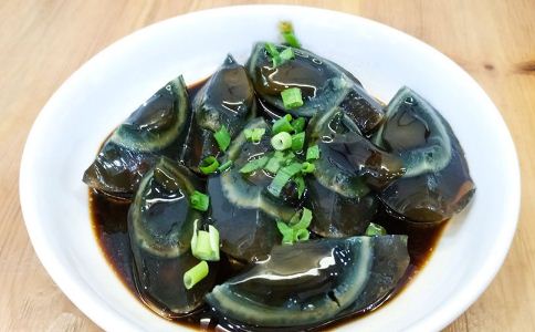 �����������4��ʳ��