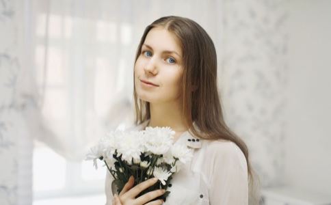 Ů��Ҫ��β�Ѫ��