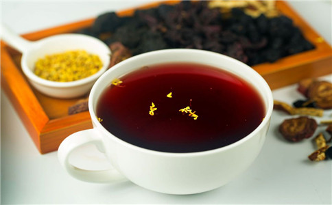 ��÷���Ĺ�Ч������ ���񽵻�Ч��