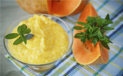 �Ϲ��ʺ�ʲô�˳� ��֪����