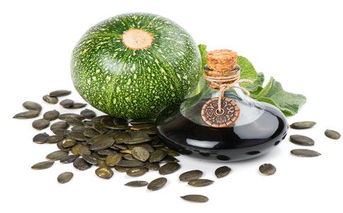 �Ϲ��ʺ�ʲô�˳� ��֪����