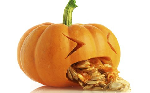 �Ϲ��ʺ�ʲô�˳� ��֪����