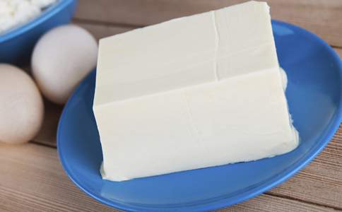 ��һ��������Ϯ ��ʲô���������