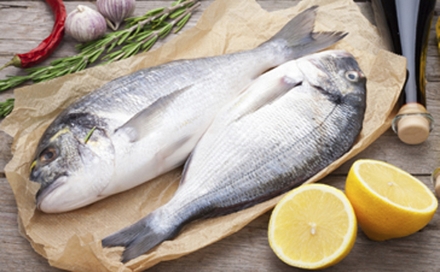 ��һ��������Ϯ ��ʲô���������