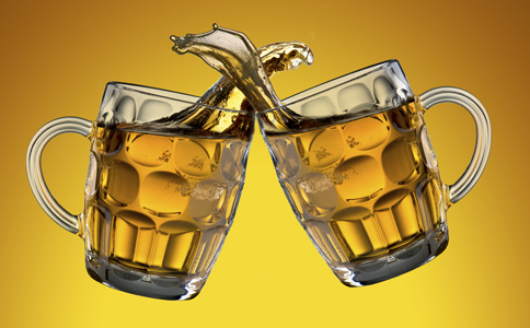 ��ơ�Ʋ�����һ���Ǵ�