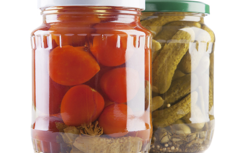 8��ʳ����Ů��Խ��Խ����