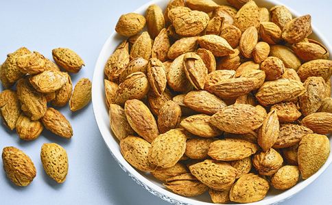 �����ǽ�����9��ʳ�Ʒ�