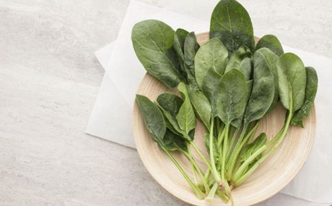 �����ǽ�����9��ʳ�Ʒ�