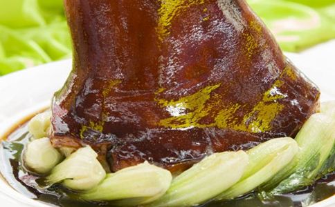 �����ǽ�����9��ʳ�Ʒ�