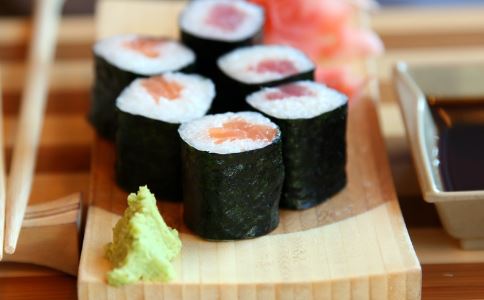 ����ʳ�����а� Ů��ǧ�����