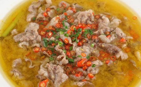 ����ʳ�����а� Ů��ǧ�����