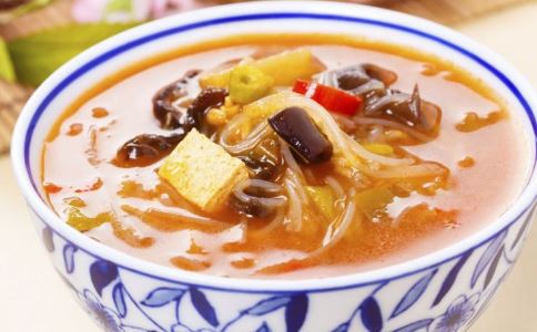 ����ʳ�����а� Ů��ǧ�����