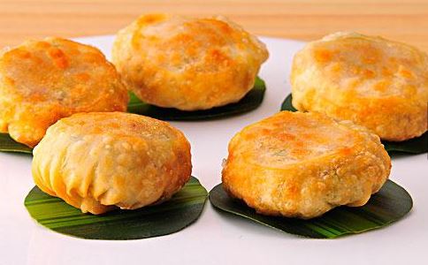 �������� �������ּе��������