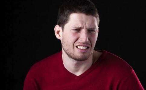 40���ǽ����ķ�ˮ�� �������������а˴�Ҫ��