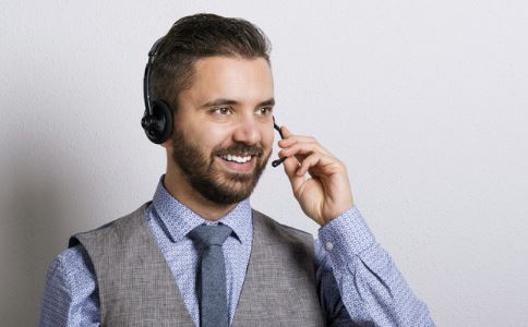 �ļ�����С����Щ����Ƥ����