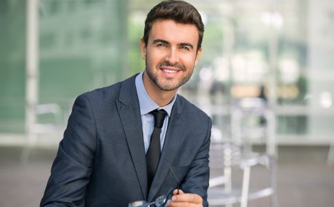 4��Ӫ���شٽ��������˯��