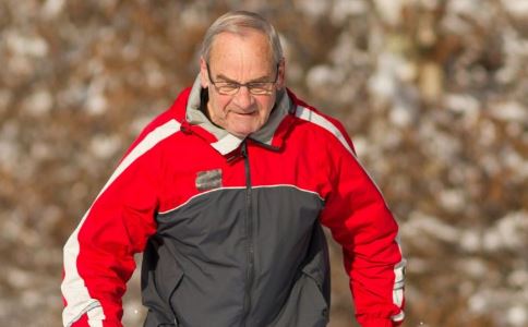 ����������ϳ�ˮ����