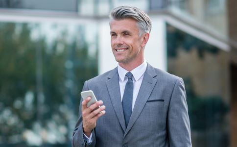 ���˳�ʲôʳ������Զ����