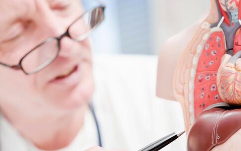 �Ҹ�Ǳ����֢״����Щ