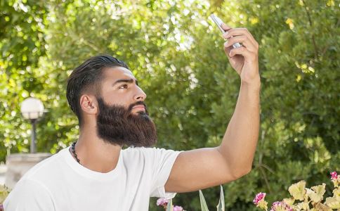 ��ͯ��������Ǻ�?