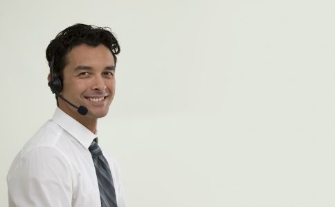 �����Ϲ���Ů���������Ի���