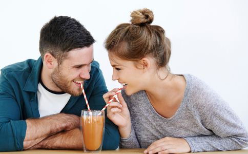 ��һ�Ƽ������� ���Ʒ��ӳɻ�